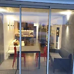 2cap D'agde Naturiste Grand T2 De Standing Avec Garage Prive Apartamento *